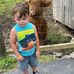 Maia Brown - Facebook