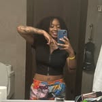 Maia Brown - @_maia_brown - Instagram