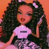 💥Maia Brown💋 - @maia_brownc - TikTok