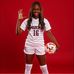 Maia Brown - Facebook
