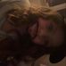 Maia Brown - Facebook