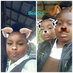 maia brown - @maiabrown1 - Instagram