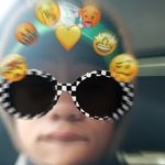Maia brown - @maiabrownbrown_982_ - Instagram