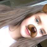 Maia Brown - @maia__brown - Instagram