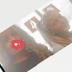 maia brown - @maiabrownnxx - Instagram