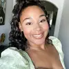 Maia Brown🦋 - @butterflylifemaia - TikTok