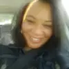 maiabrown407 - @maiabrown407 - TikTok