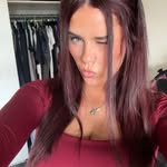 @maiabrown_x - Instagram