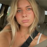 m a i a - @maia_carlson_ - Instagram