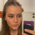 Maia Carlson - @maiacarlsonn - Instagram