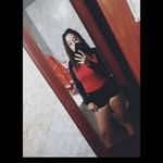 𝑴𝒂𝒊𝒂 𝑪𝒂𝒓𝒓𝒊𝒛𝒐❤ - @maiacarrizoo - Instagram