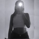 la maia💯 - @maia_carrasco4325 - Instagram