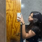 ᴍ ᴀ ɪ ɪ - @maia_carrizo52 - Instagram