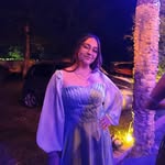 Mai Carrizo - @maia_carrizo_ - Instagram