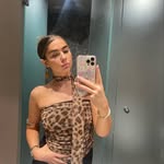 mai🫶🏼 - @maia.carrigan - Instagram