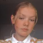 Maia Carr - @maiacarr23 - Instagram