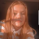 Maia Carr - @carr_maia - Instagram
