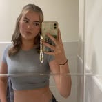 Maia Carr - Facebook