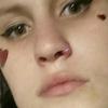maia carr heke - @maiatakesthepiss - TikTok