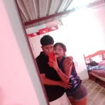Maia Carrasco - Facebook