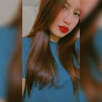 Maia Carreto - Facebook