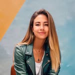 Maia Carreto - @maiacarreto - Instagram