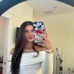 maia carrico - @maia_carrico - Instagram