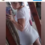 Maia carrillo - @maiacarrillo7 - Instagram