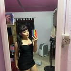 Maia Carrión - Facebook