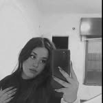 Maia Carrizo - @maia_anahi_carrizo - Instagram