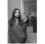 Maia Carrizo - Facebook