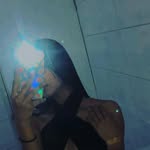 maia_carrizo - @maia_carriz0 - Instagram