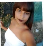 Maia Carrizo - @maia_carrizookay - Instagram