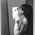 @maia_carrizoo3 - Instagram