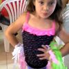 maia carro - @maiacarro2 - TikTok