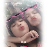 MAIA_LGDMAURY - @maiacarrizo608 - Instagram