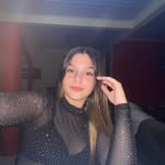 Maia - @maia.carranza10 - Instagram
