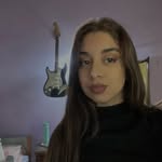 maia - @maia_carro - Instagram
