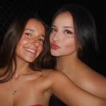 Maia - @maiacarrasco - Instagram