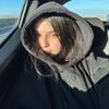 maiaacarr_ - @maiaacarr_ - TikTok