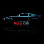 maiacar - @maia_carros - Instagram