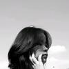 carson maia - @maiacarson935064 - TikTok