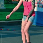 maia carson - @carson9599uz - Instagram