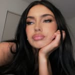 Maia Carson - @maiabellecarson - Instagram