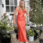 Maia Carson - Facebook