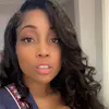 Marcia Carson - @mimicarson32 - TikTok