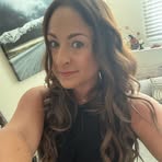 Maya Carson - Facebook