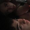 m - @maiacarterr - TikTok