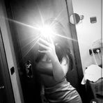 Maia Carter - Facebook