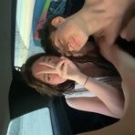 Maia Carter - Facebook
